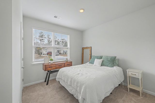 1062 Wading Point Boulevard, Huger, SC 29450