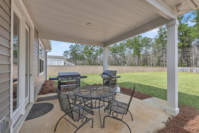 1062 Wading Point Boulevard, Huger, SC 29450