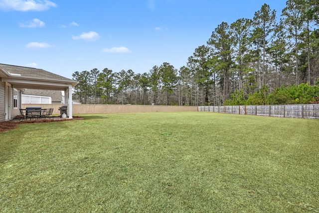 1062 Wading Point Boulevard, Huger, SC 29450