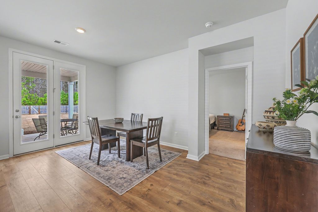 Image 19 of property listing at 1062 Wading Point Boulevard, Huger, SC 29450