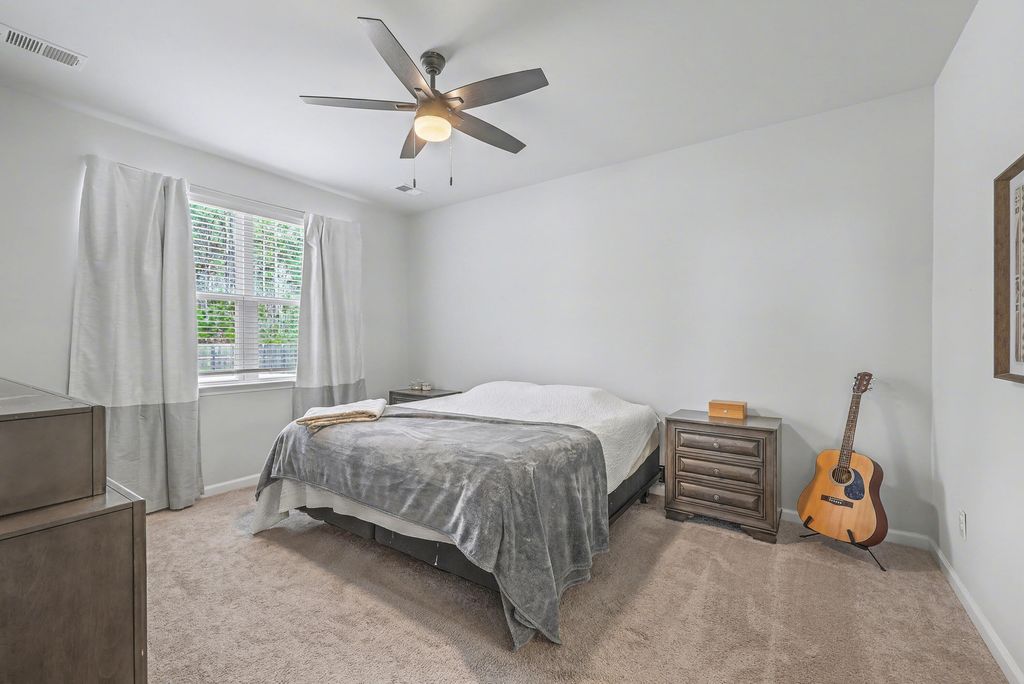 Image 21 of property listing at 1062 Wading Point Boulevard, Huger, SC 29450