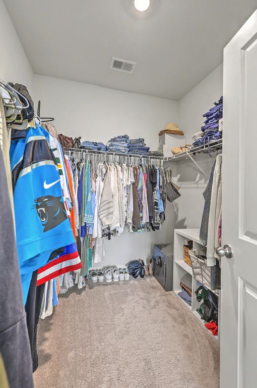 Image 24 of property listing at 1062 Wading Point Boulevard, Huger, SC 29450