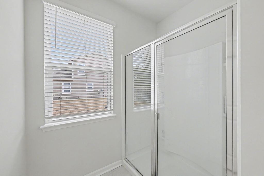 Image 26 of property listing at 1062 Wading Point Boulevard, Huger, SC 29450