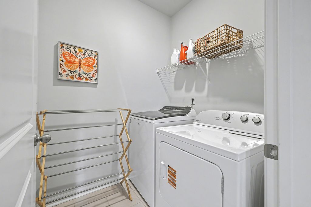 Image 27 of property listing at 1062 Wading Point Boulevard, Huger, SC 29450