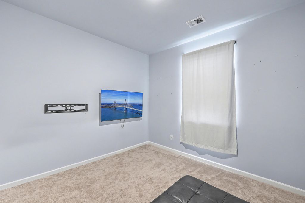 Image 28 of property listing at 1062 Wading Point Boulevard, Huger, SC 29450