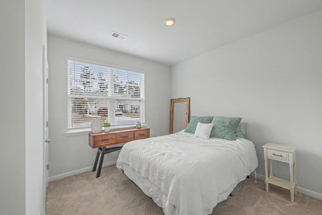 Image 30 of property listing at 1062 Wading Point Boulevard, Huger, SC 29450