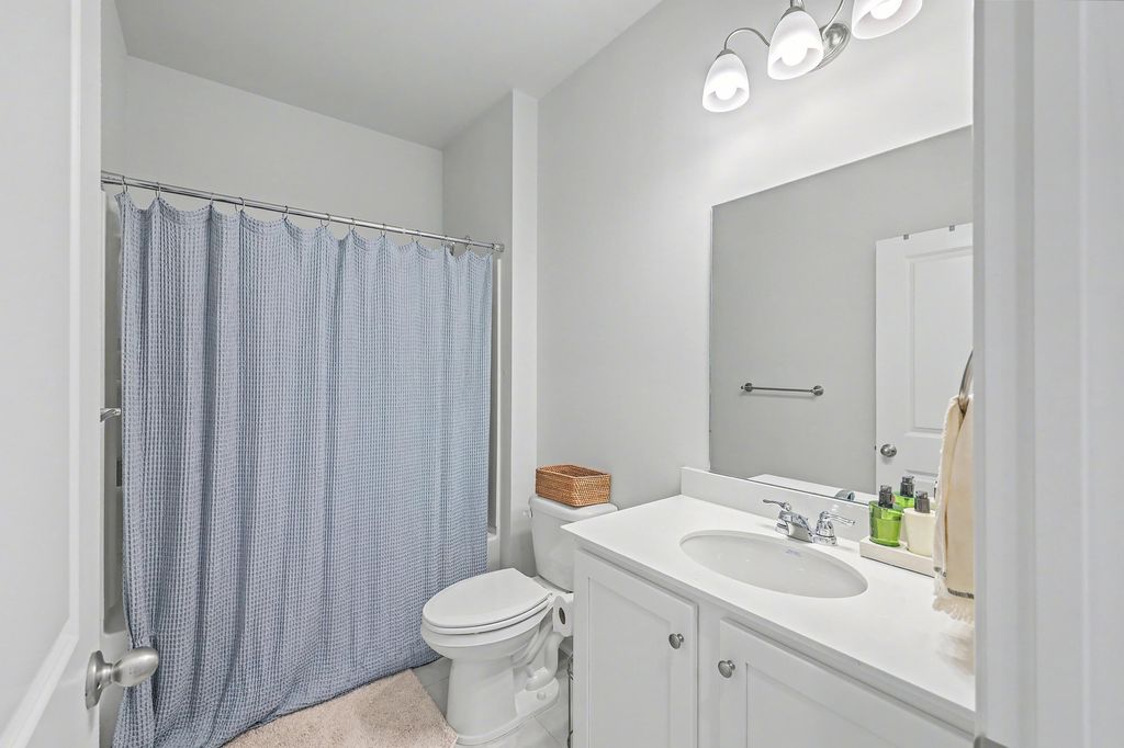 Image 31 of property listing at 1062 Wading Point Boulevard, Huger, SC 29450