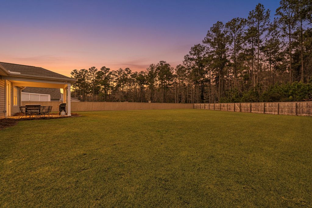 Image 33 of property listing at 1062 Wading Point Boulevard, Huger, SC 29450