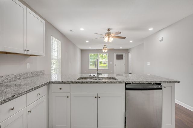 1906 Blackford Street, Chattanooga, TN 37404