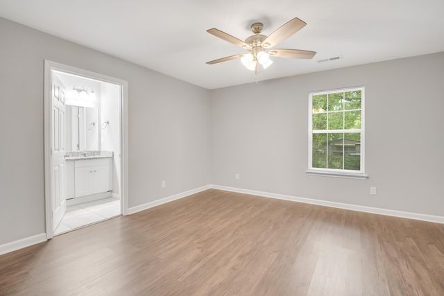1906 Blackford Street, Chattanooga, TN 37404