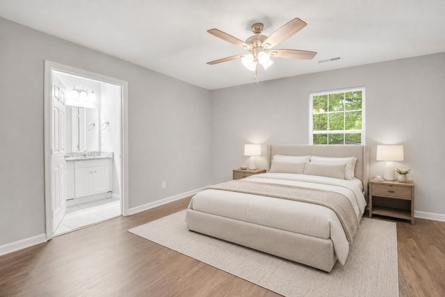 1906 Blackford Street, Chattanooga, TN 37404
