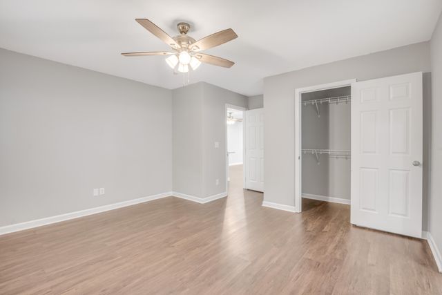 1906 Blackford Street, Chattanooga, TN 37404