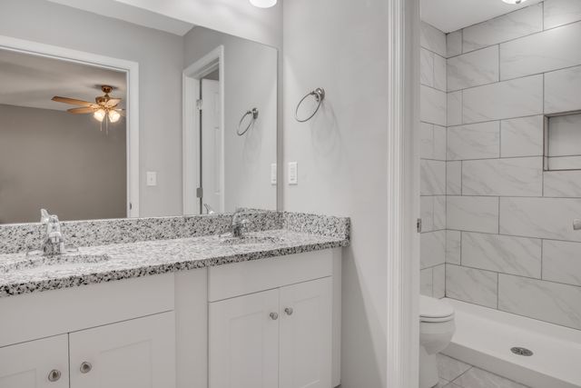 1906 Blackford Street, Chattanooga, TN 37404