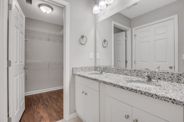 1906 Blackford Street, Chattanooga, TN 37404