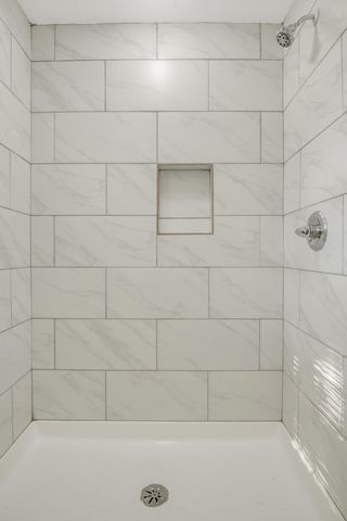 1906 Blackford Street, Chattanooga, TN 37404