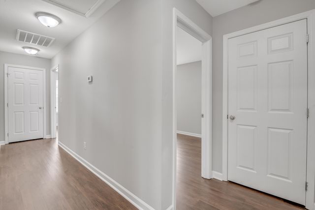 1906 Blackford Street, Chattanooga, TN 37404