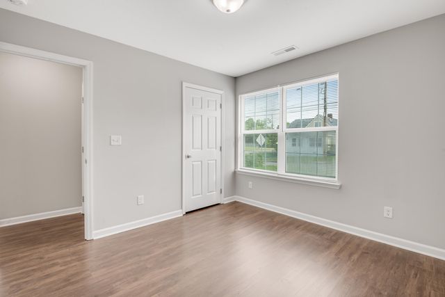 1906 Blackford Street, Chattanooga, TN 37404