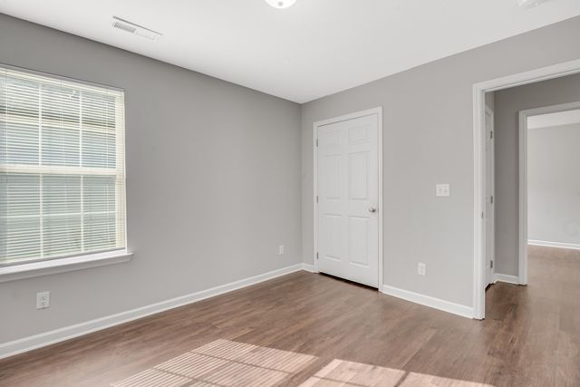 1906 Blackford Street, Chattanooga, TN 37404