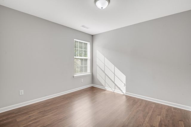 1906 Blackford Street, Chattanooga, TN 37404