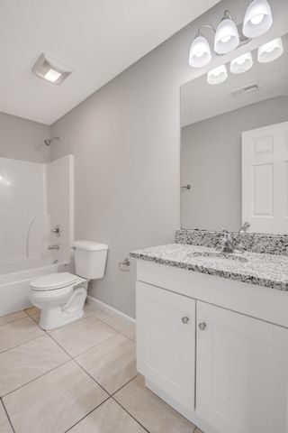 1906 Blackford Street, Chattanooga, TN 37404