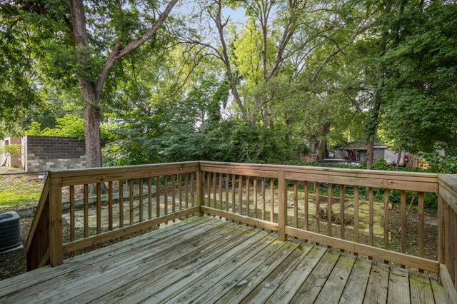 1906 Blackford Street, Chattanooga, TN 37404