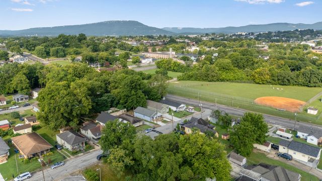 1906 Blackford Street, Chattanooga, TN 37404