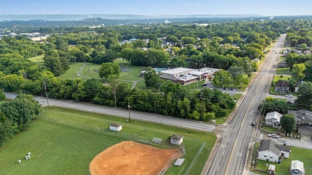 1906 Blackford Street, Chattanooga, TN 37404