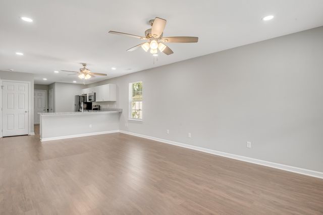 1906 Blackford Street, Chattanooga, TN 37404