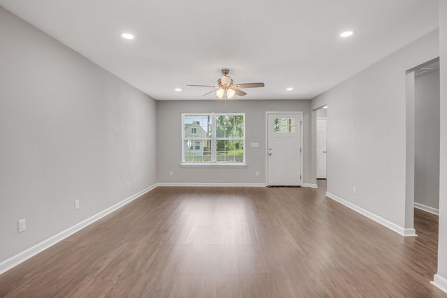 1906 Blackford Street, Chattanooga, TN 37404