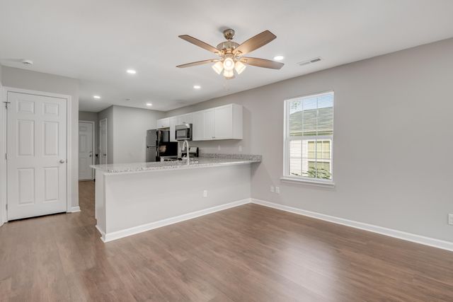 1906 Blackford Street, Chattanooga, TN 37404