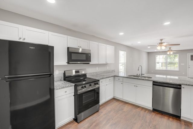 1906 Blackford Street, Chattanooga, TN 37404
