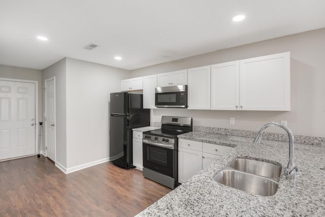 1906 Blackford Street, Chattanooga, TN 37404