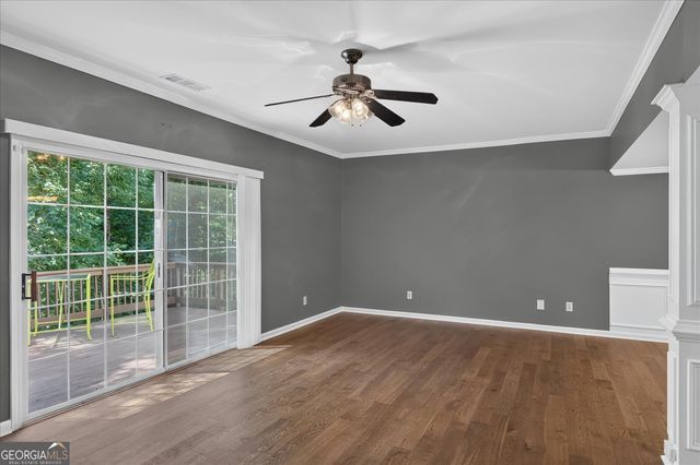 2075 Pine Tree Drive A3, Buford, GA 30518