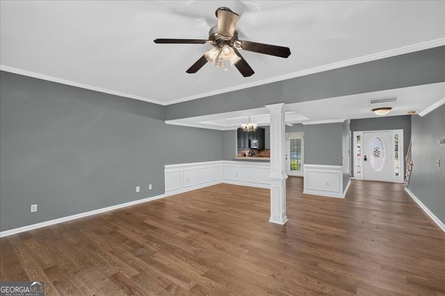 2075 Pine Tree Drive A3, Buford, GA 30518