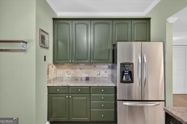 2075 Pine Tree Drive A3, Buford, GA 30518