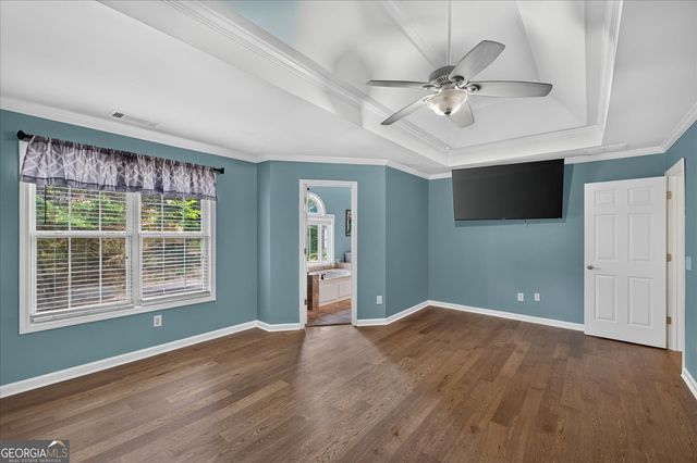 2075 Pine Tree Drive A3, Buford, GA 30518