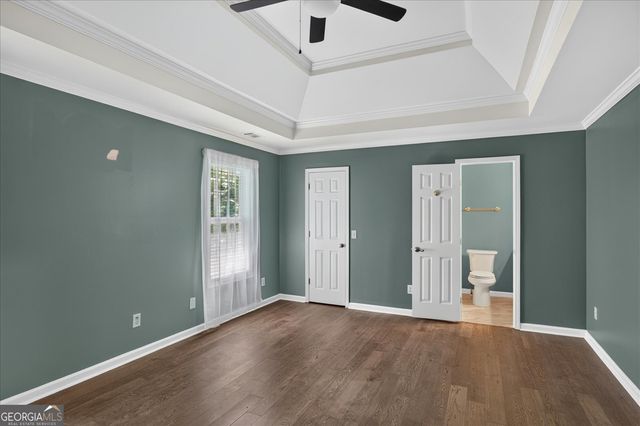 2075 Pine Tree Drive A3, Buford, GA 30518