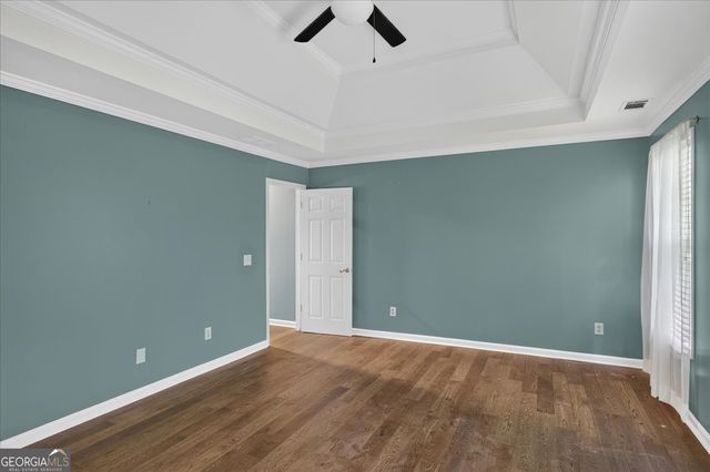 2075 Pine Tree Drive A3, Buford, GA 30518