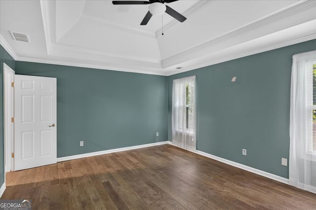 2075 Pine Tree Drive A3, Buford, GA 30518