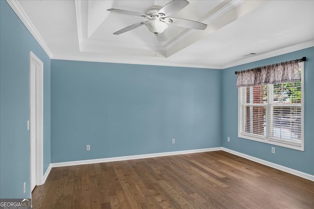 2075 Pine Tree Drive A3, Buford, GA 30518