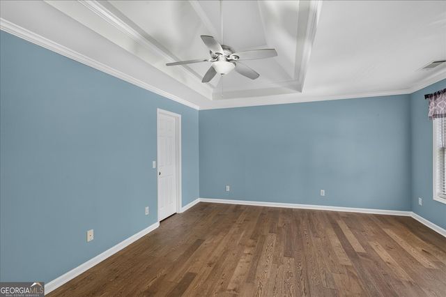 2075 Pine Tree Drive A3, Buford, GA 30518