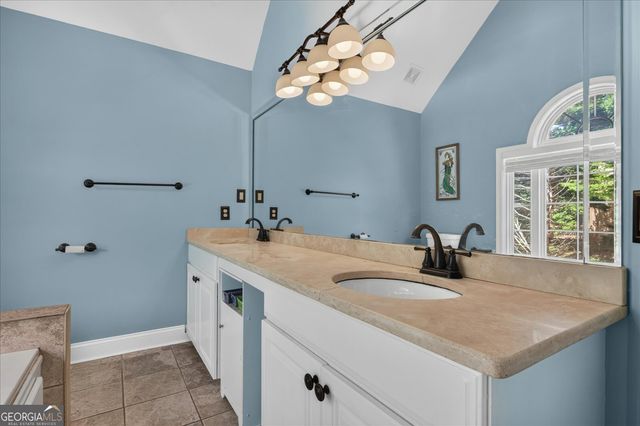 2075 Pine Tree Drive A3, Buford, GA 30518