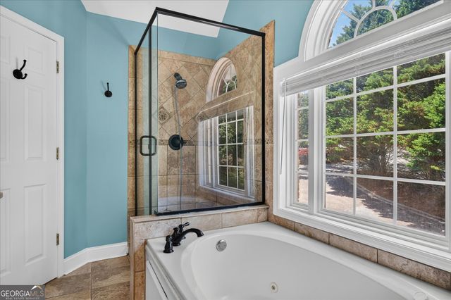 2075 Pine Tree Drive A3, Buford, GA 30518