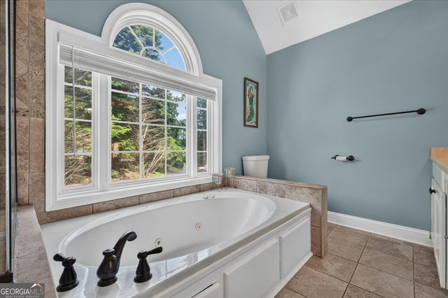 2075 Pine Tree Drive A3, Buford, GA 30518