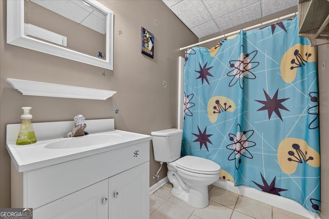 2075 Pine Tree Drive A3, Buford, GA 30518