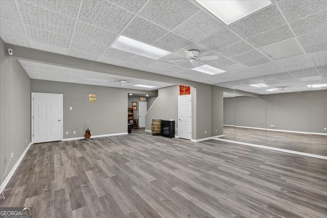 2075 Pine Tree Drive A3, Buford, GA 30518