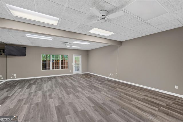 2075 Pine Tree Drive A3, Buford, GA 30518