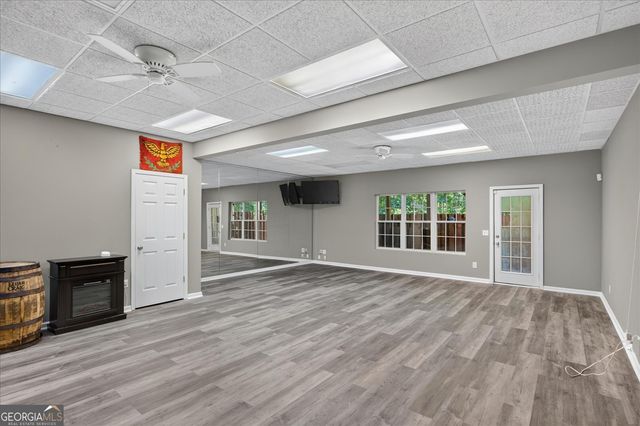 2075 Pine Tree Drive A3, Buford, GA 30518