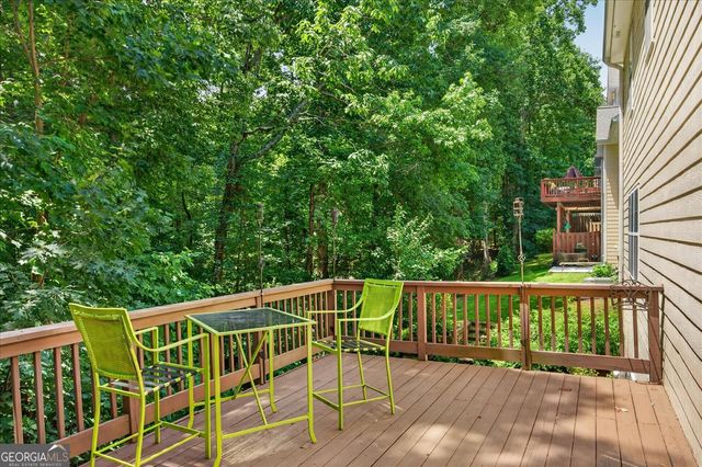 2075 Pine Tree Drive A3, Buford, GA 30518