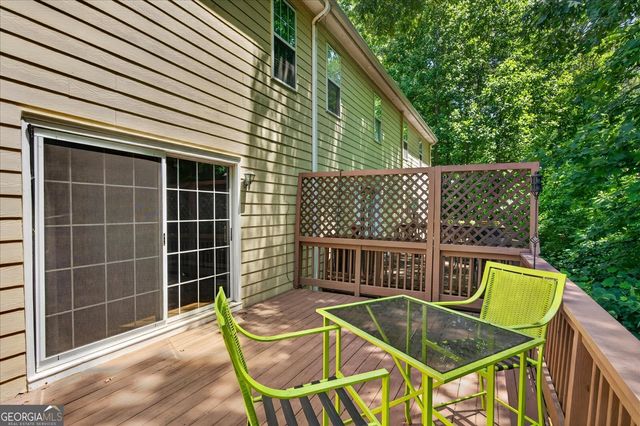 2075 Pine Tree Drive A3, Buford, GA 30518